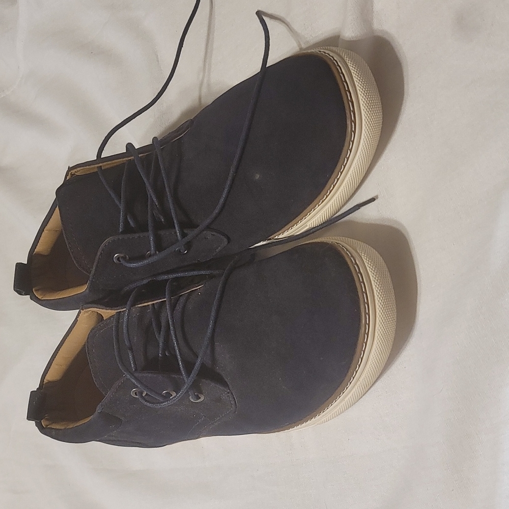 Men's XRay dress shoes